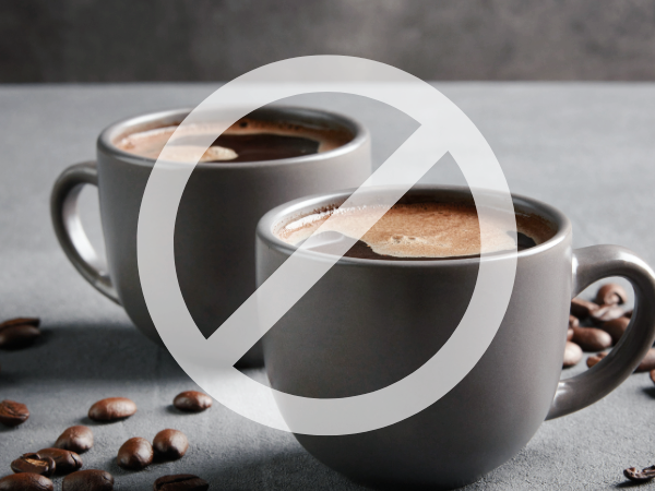 마곡동치과_ 부작용부터 유지법까지 한눈에! [ 5. 치아미백 궁금증 총정리 ] 관련 이미지 4