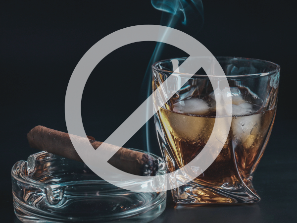 마곡동치과_ 6. 스케일링 후 주의사항, 이것만 알면 잇몸 걱정 끝! 관련 이미지 3