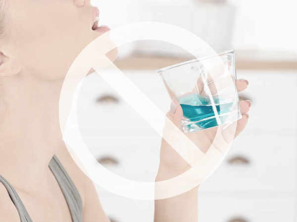 마곡역치과_&ldquo;바니시, 진짜 효과 보려면?&rdquo;[4. 치과 불소도포 후 주의사항] 관련 이미지 5