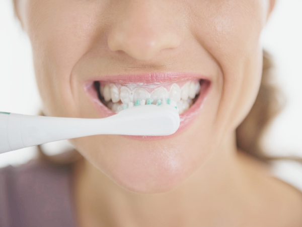 마곡치과_6. 잇몸치료 후 관리법, 정기검진 주기 꼭 지켜야 하는 이유 관련 이미지 4