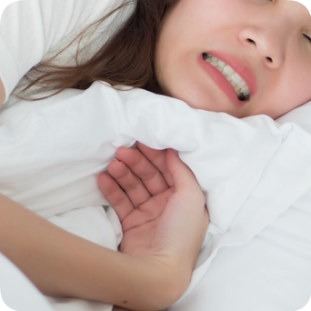 마곡역치과_5. 인레이 보철물 떨어지는 이유 [ 탈락 원인과 재접착 가능한 경우는? ] 관련 이미지 5