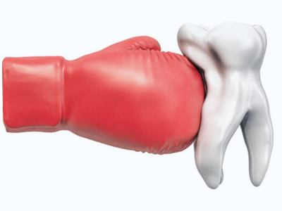 [마곡동치과_치아 흔들림 시리즈1] 흔들리는 이빨, 왜 생길까요? 관련 이미지 4