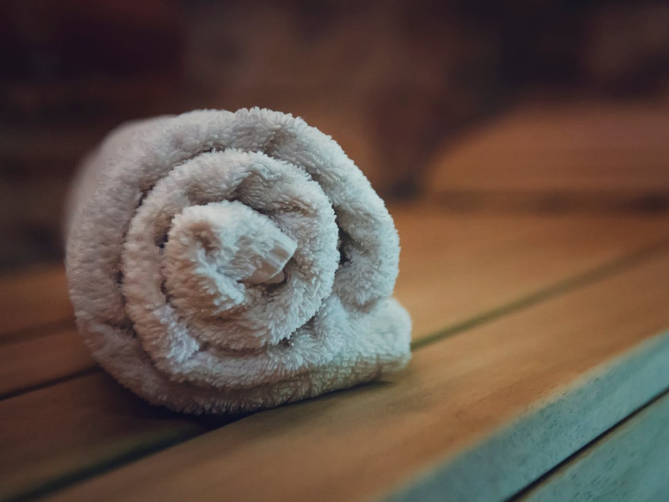 마곡역치과_5.임플란트 수술 후 통증, 붓기의 정상과 위험 신호 기준 관련 이미지 6