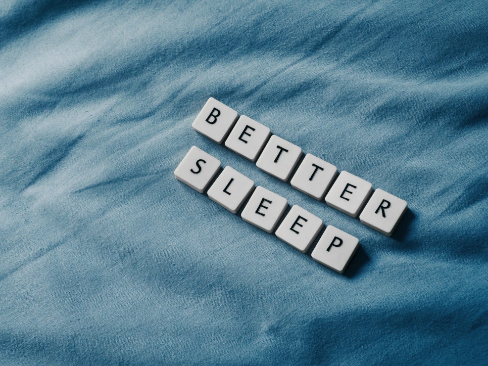 마곡치과_4. 임플란트 수술 전날과 당일, 생활 관리 기준 정리 관련 이미지 4