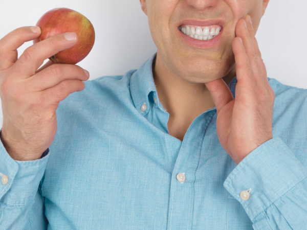 마곡동치과_1. 상악동거상술 꼭 해야 하나요? 안 하면 생기는 문제 관련 이미지 3