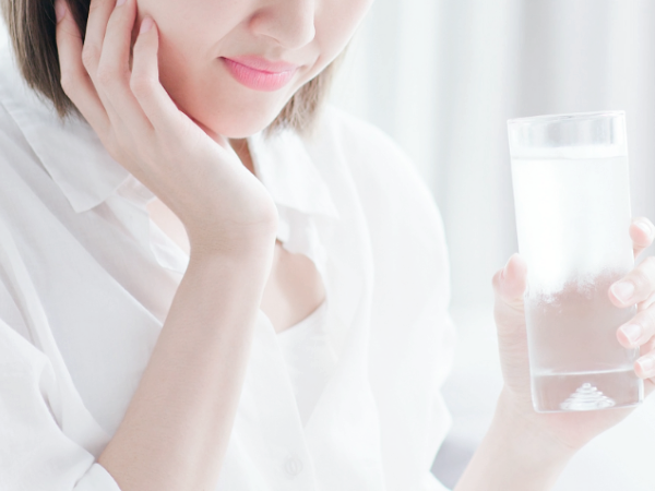 마곡동치과_ 6. 스케일링 후 주의사항, 이것만 알면 잇몸 걱정 끝! 관련 이미지 7