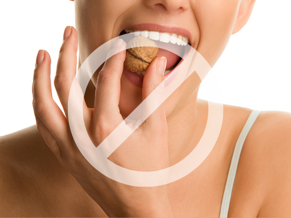 마곡역치과_"미리 막으면 더 쉽다!&rdquo;[3. 치수염 예방] 관련 이미지 3