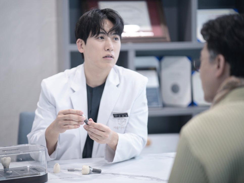 마곡치과_"기존 임플란트와 뭐가 다른가요" [1.3D 네비게이션 임플란트 기본] 관련 이미지 5