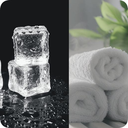 마곡치과_"내 치아를 오래 쓰는 가장 현명한 습관&rdquo; [ 5. 임플란트 수술 후 주의사항 ] 관련 이미지 2