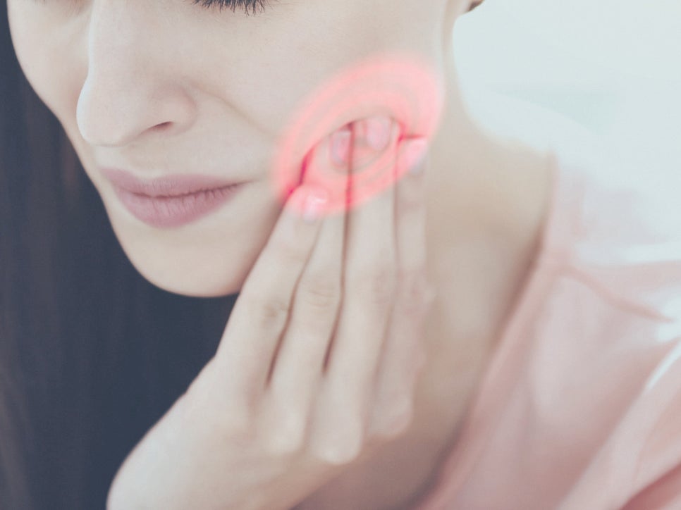 마곡동치과_2. 치과 마취는 언제 풀릴까요?국소마취 후 꼭 알아야 할 주의사항 관련 이미지 4