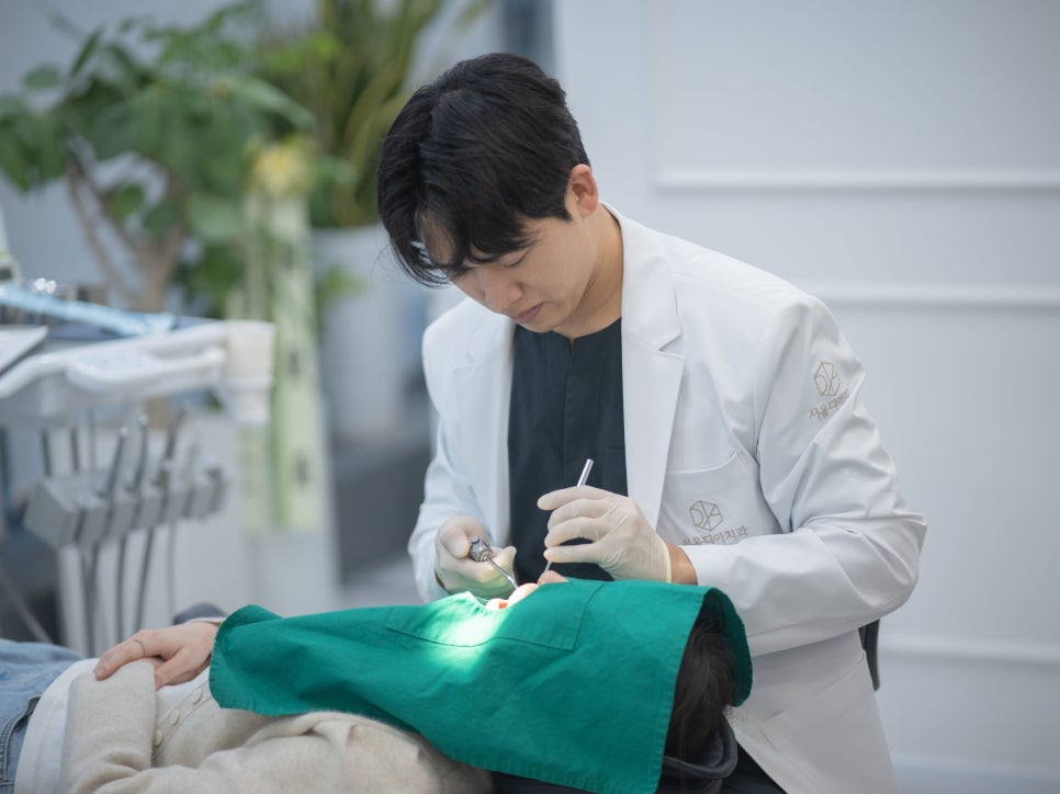 마곡역치과_"미리 막으면 더 쉽다!&rdquo;[3. 치수염 예방] 관련 이미지 5