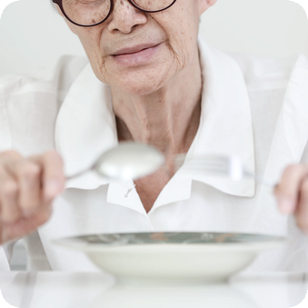 마곡역치과_ 충치, 풍치, 외상으로 치아 빠졌다면? [ 2. 임플란트가 필요한 경우 ] 관련 이미지 4