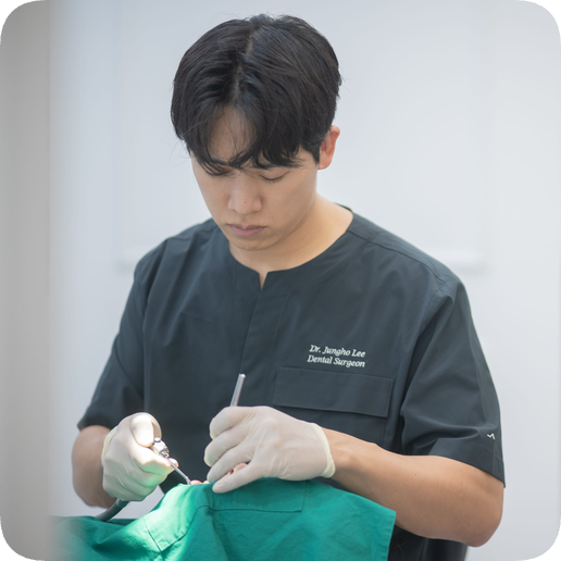 마곡역치과_&ldquo;예방이 최고의 치료다!&rdquo;[  5. 임플란트 주위염 예방법 ] 관련 이미지 2