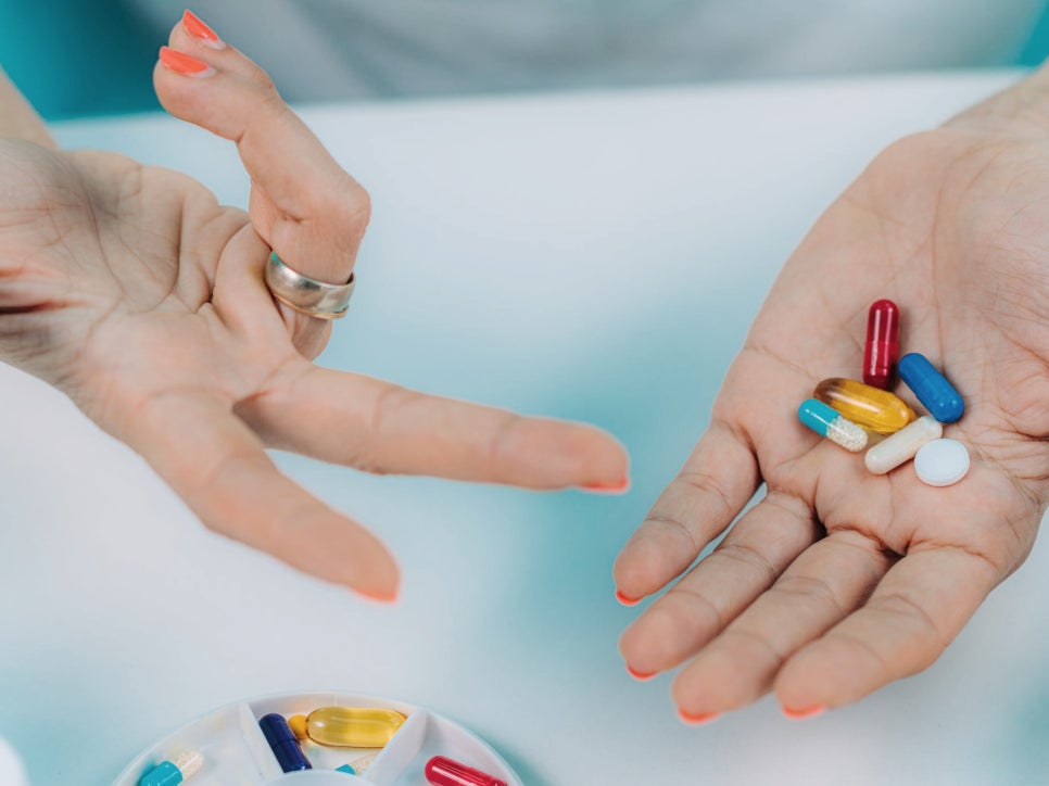 마곡동치과_1. 임플란트 수술 직후, 회복을 좌우하는 관리 기준 관련 이미지 3