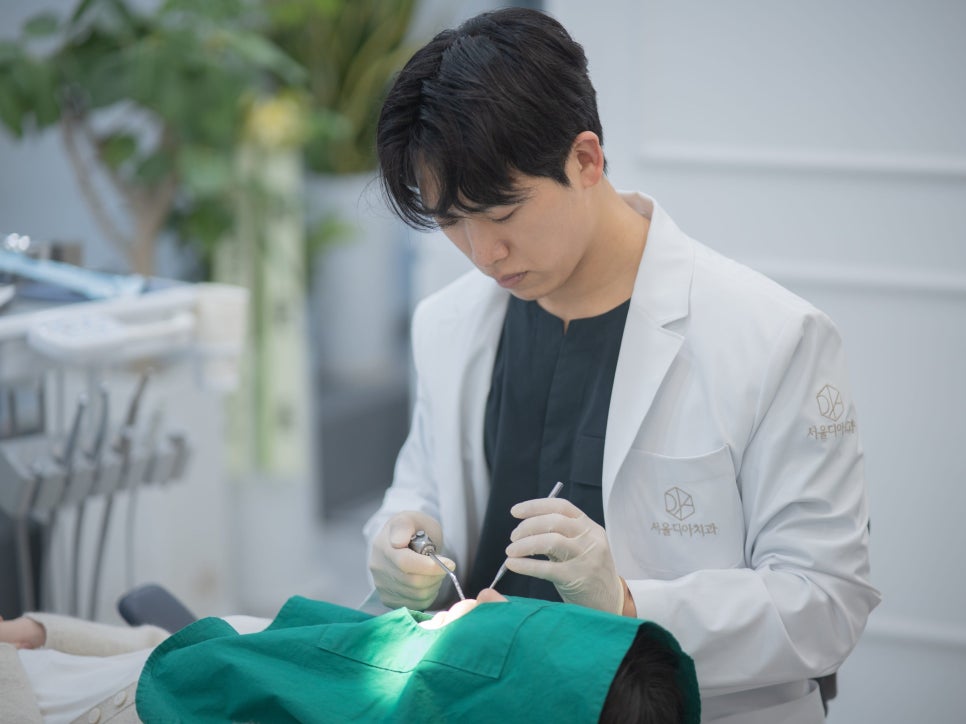 마곡치과_1. 임플란트 수술 전 꼭 짚고 가야 할 기준 5가지 관련 이미지 6