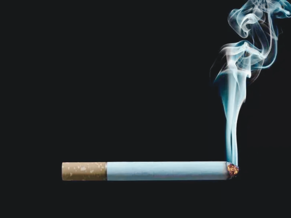 마곡역치과_2. 스케일링 주기, 얼마나 자주 받아야 할까? 소요시간까지 총정리 관련 이미지 6