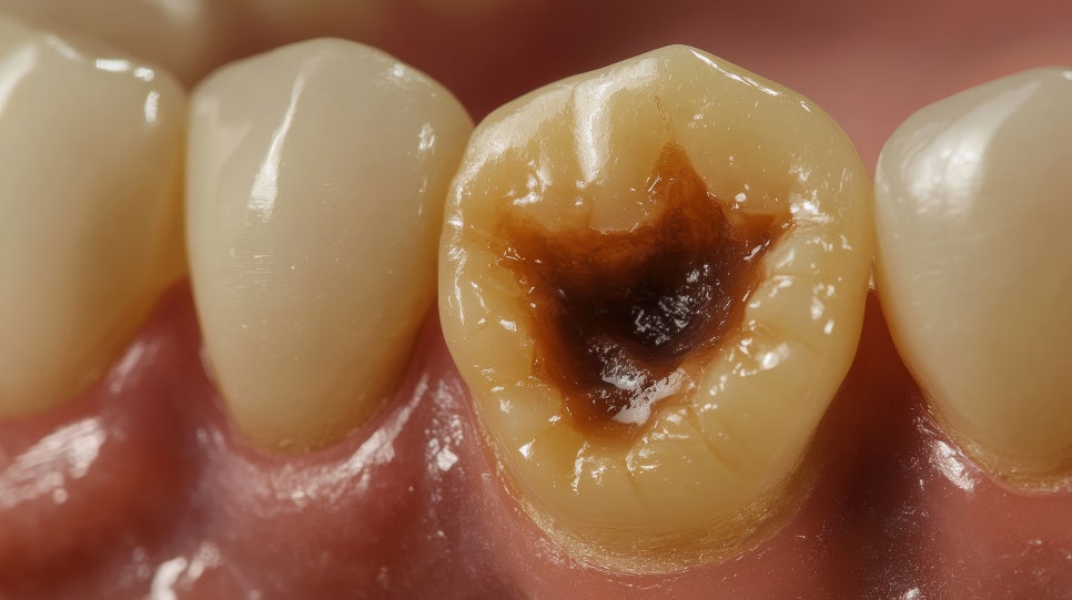 [ Magok Teeth Whitening_03 ] When Is Teeth Whitening Effective—and When Is It Not? image 5