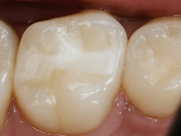 마곡역치과_ 1. 글래스아이오노머(GI) 특징과 장단점 관련 이미지 2