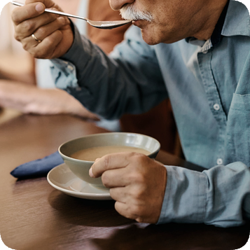 마곡치과_"내 치아를 오래 쓰는 가장 현명한 습관&rdquo; [ 5. 임플란트 수술 후 주의사항 ] 관련 이미지 3