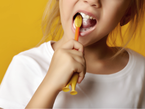 Magaok Station Dental Clinic_ “How Can Sealants Last Longer?” [4. Sealant Maintenance Guide] image 4