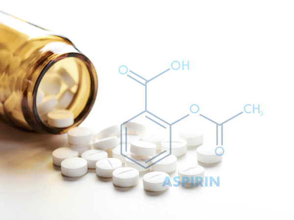 마곡역치과_1. 고혈압이 있어도 치과치료, 괜찮을까요? 관련 이미지 1