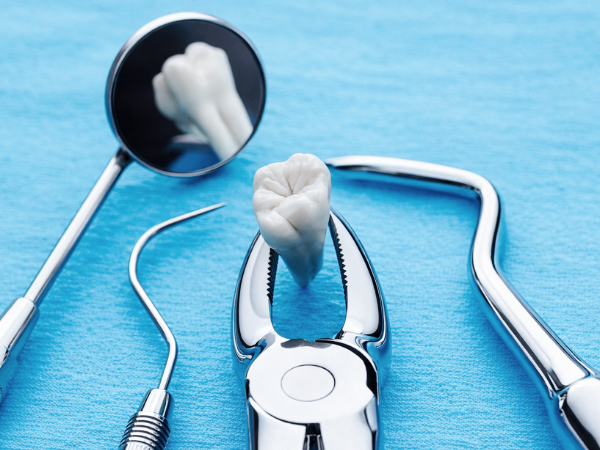 마곡동치과_2. 사랑니염증 증상과 대처, 이렇게 시작되면 한 번은 확인하세요 관련 이미지 5