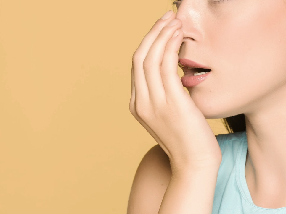 마곡역치과_&ldquo;괜찮겠지?&rdquo; 방심하다가 큰일! [ 1. 임플란트 주위염 3가지 증상 ] 관련 이미지 2