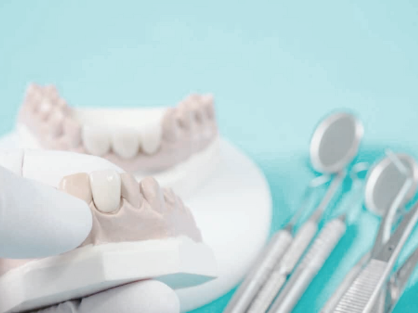 [마곡동치과_치아 흔들림 시리즈3] 흔들리는 이빨, 치료하면 다시 괜찮아질까요? 관련 이미지 4