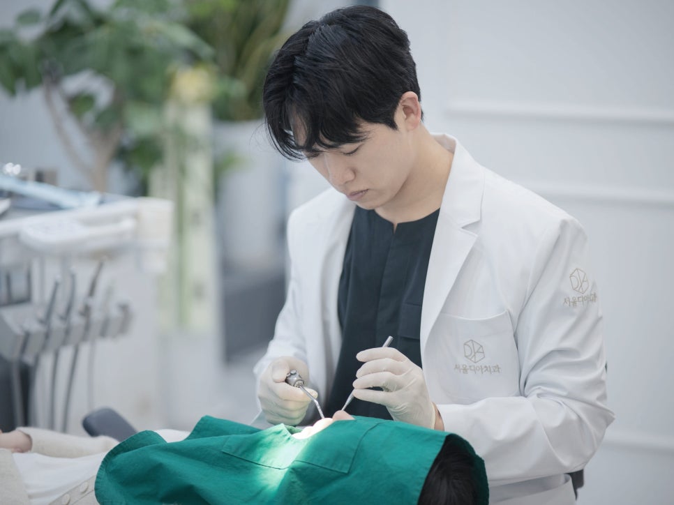 마곡역치과_2. 상악동 거상술 치조정 접근법, 언제 어떻게 진행될까? 관련 이미지 4