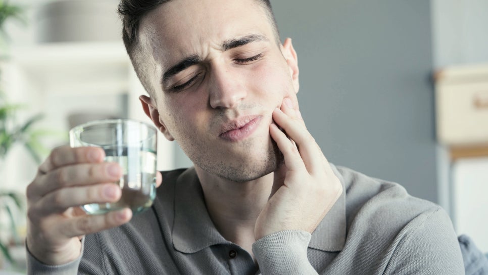 마곡동치과_ &ldquo;이상하네? 이거 혹시 충치?&rdquo;[2. 충치 증상 체크리스트] 관련 이미지 6