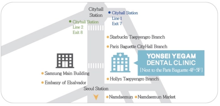 [일상]시청역 연세예감치과 할로윈 쿠키 이야기! +++ 관련 이미지 15