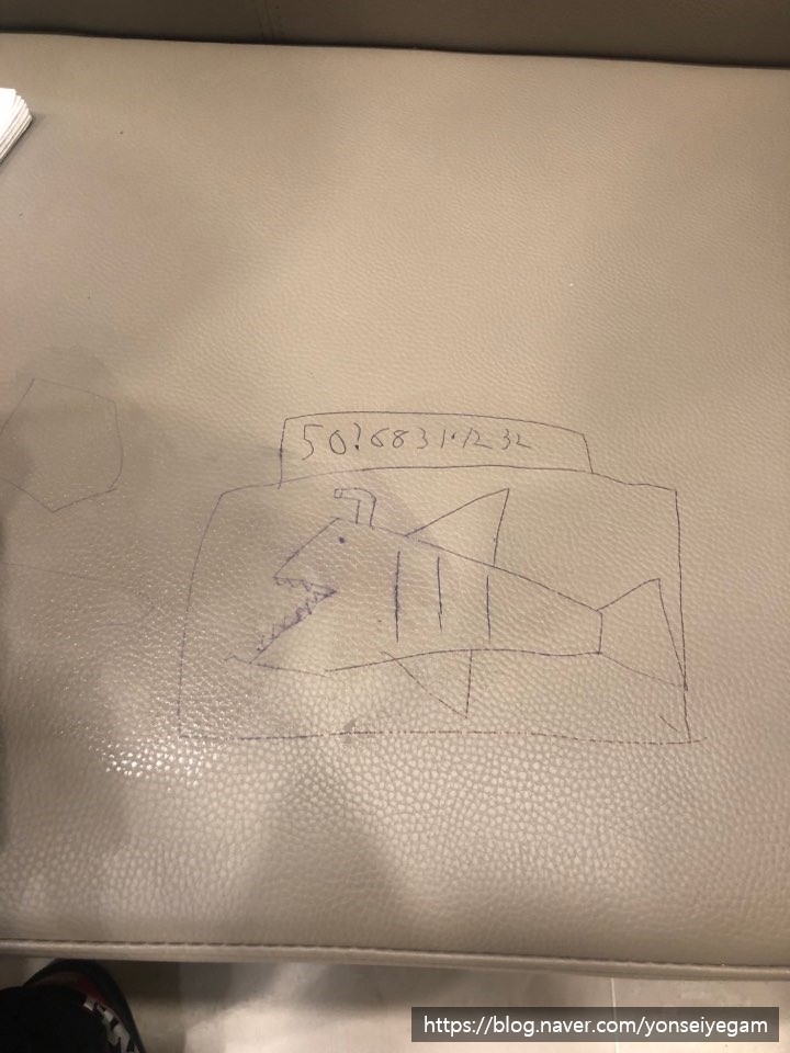 [시청역치과/서소문치과]세계에서 외국인 환자가 찾아오는 시청역치과 연세예감치과 관련 이미지 5