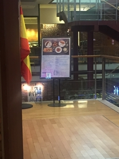 광화문-시청<엘쁠라또광화문점><림벅와플><스타벅스태평로점> 관련 이미지 3