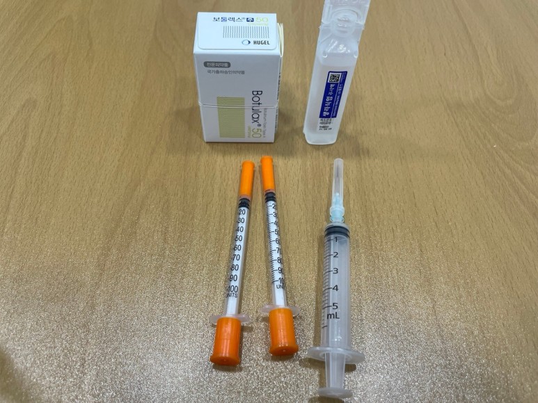 Teeth grinding, Bruxism: Botox, Night Guard in Seoul /  price 관련 이미지 4