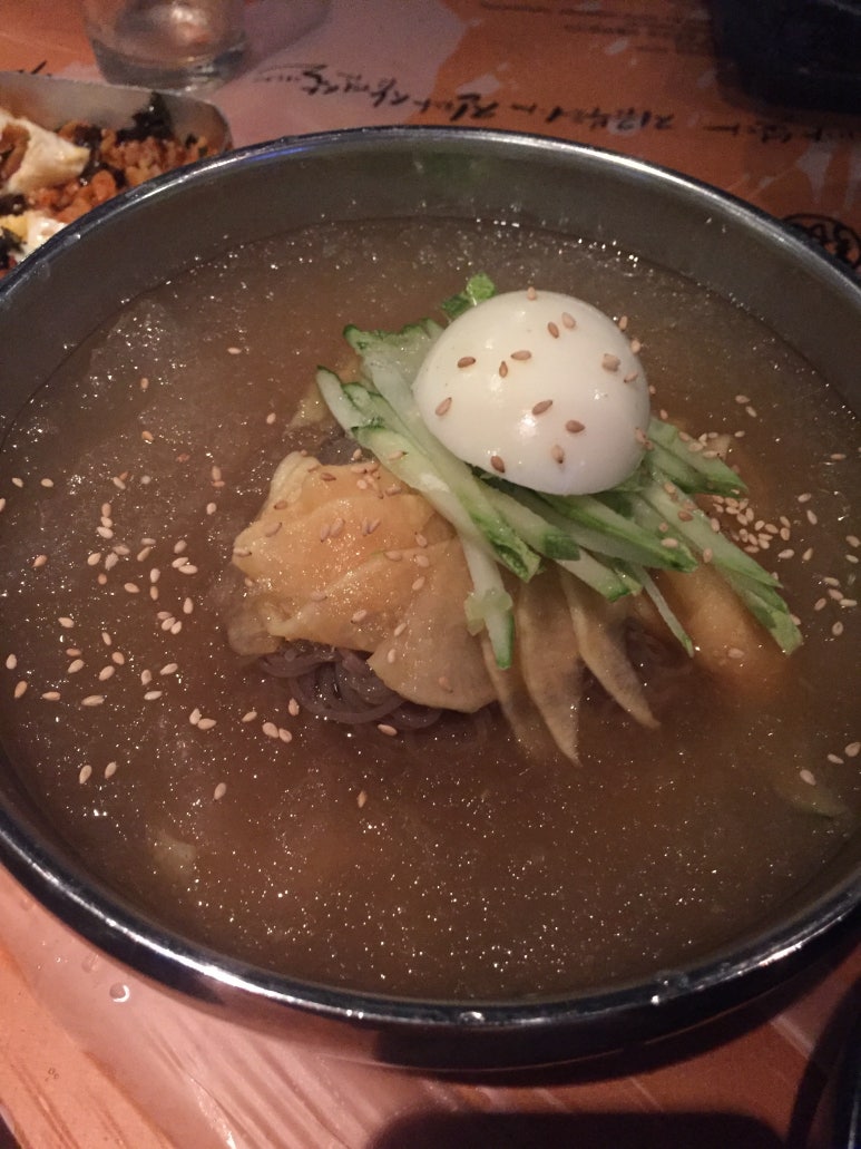 시청역 / 북창동 먹자골목 음식점 소개 관련 이미지 7