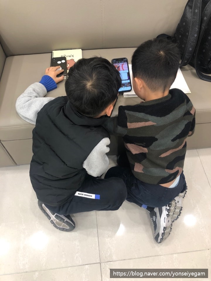 [시청역치과/서소문치과]세계에서 외국인 환자가 찾아오는 시청역치과 연세예감치과 관련 이미지 4