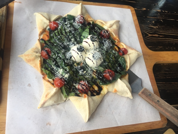 강남역 유명 맛집 <마초쉐프 강남역점> 관련 이미지 9