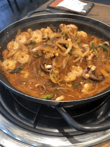 시청역&북창동 먹자골목 맛집소개-2 관련 이미지 10