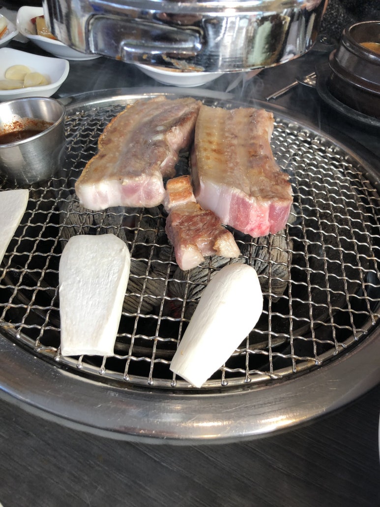 북창동 먹자골목/ 시청역 음식점 소개 관련 이미지 32