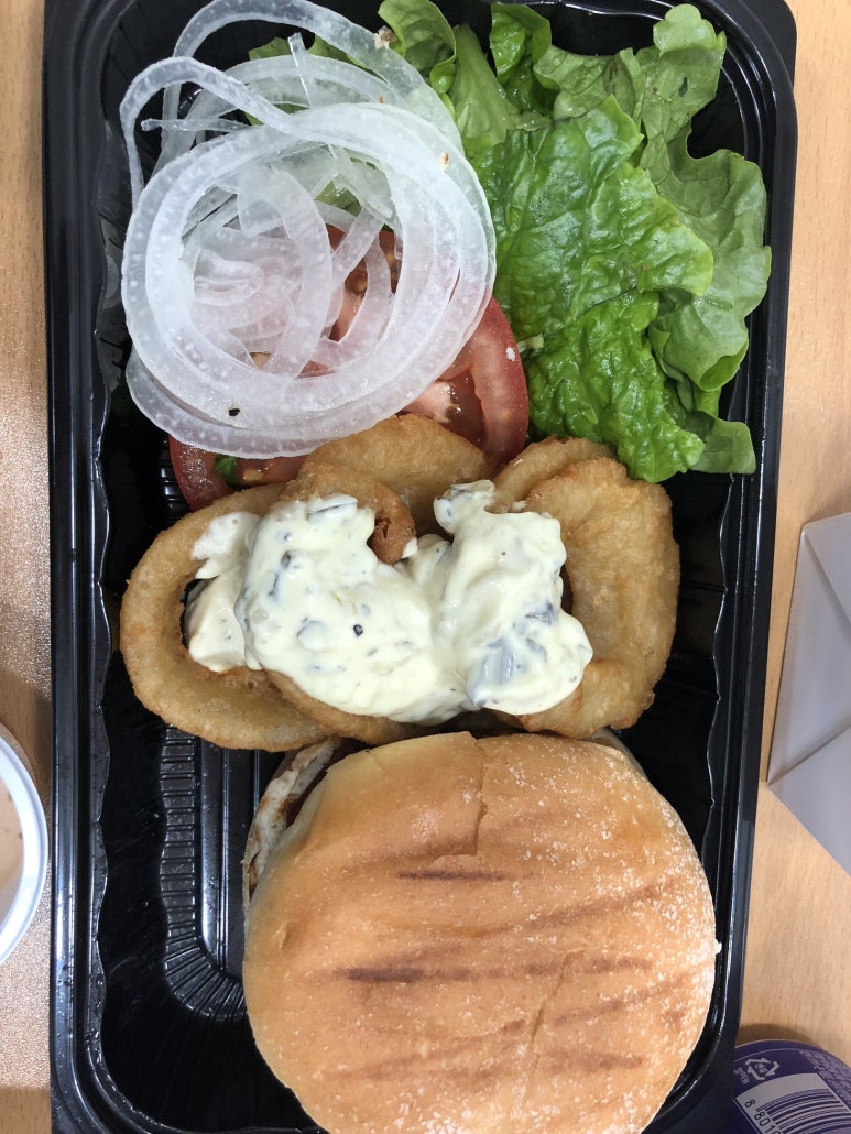 시청역/서울시청주변 맛집 & 식당 안내 관련 이미지 5