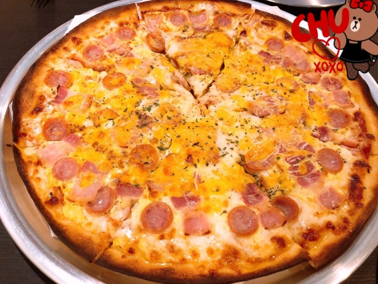 북창동 먹자골목/ 시청역 음식점 소개 관련 이미지 38