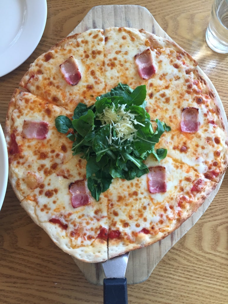 시청역 / 북창동 먹자골목 음식점 소개 관련 이미지 23