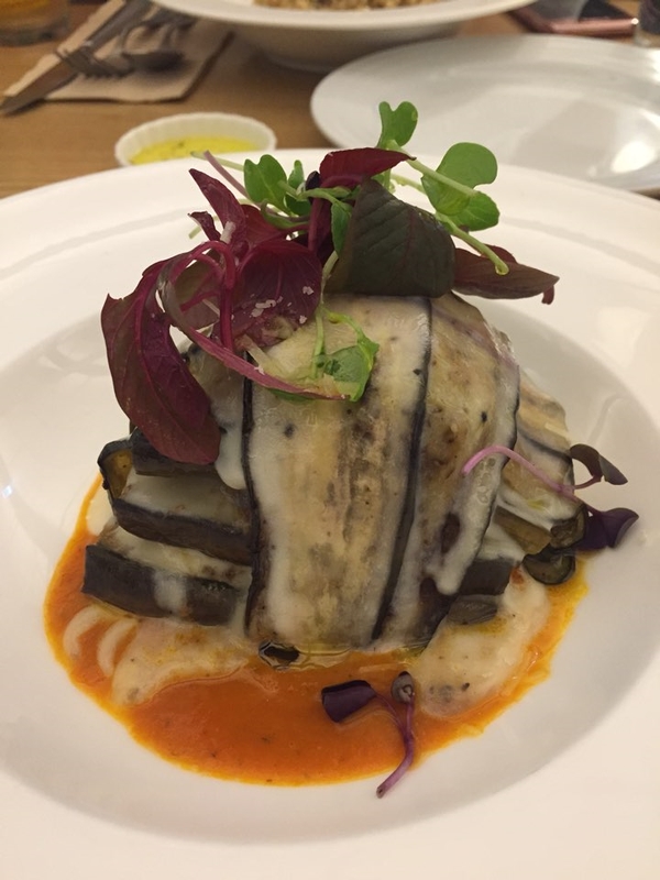 북창동에 위치한 레스토랑 <마르셀> 관련 이미지 10