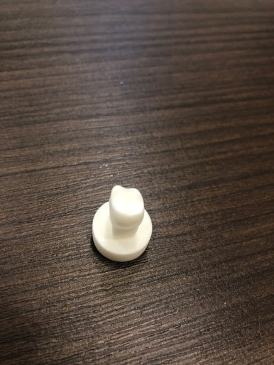 [시청역치과] 미국에서도 크라운 하러 일부러 찾아오는 치과 인증사진 관련 이미지 8