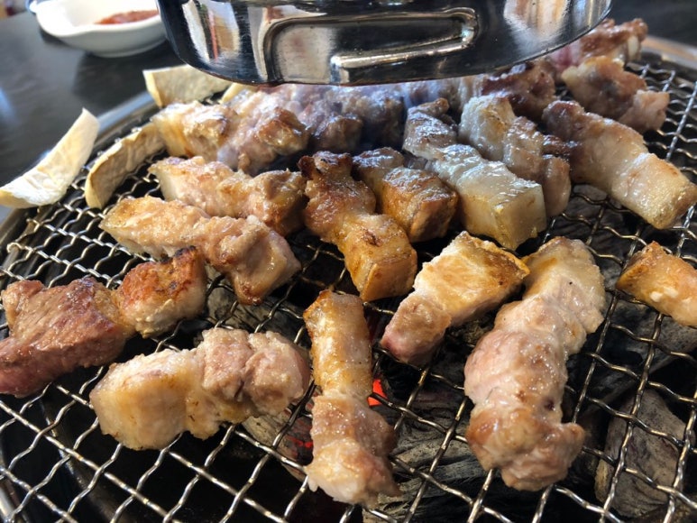 북창동 먹자골목/ 시청역 음식점 소개 관련 이미지 33