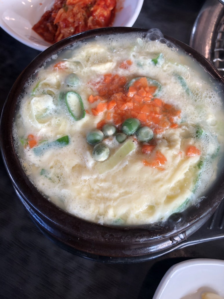 북창동 먹자골목/ 시청역 음식점 소개 관련 이미지 35