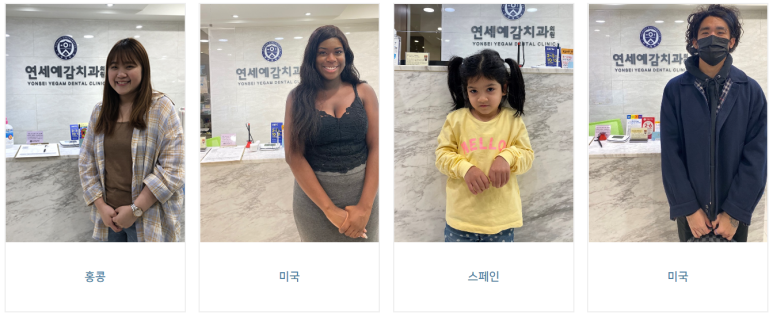 롯데호텔 담당자 분이 가져오신 델리카한스 단팥빵 관련 이미지 7