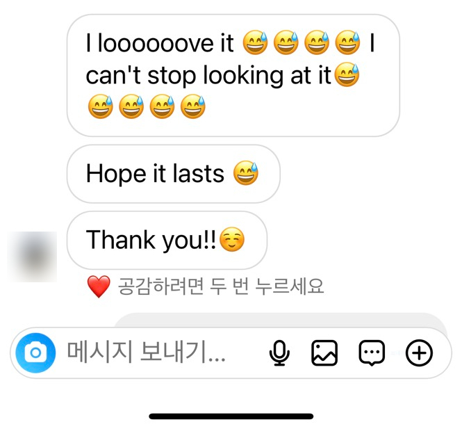 Foreign Patients Prefer Korea For Dental Treatments Thanks To "K-beauty" - 해외기자 포스팅 원장님 인터뷰내용 관련 이미지 9