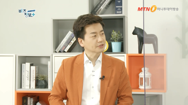 보여주는 충치치료, 믿고 치료받으세요. 서울시에서도 인증한 해외에서도 찾아오는 시청역치과 관련 이미지 7