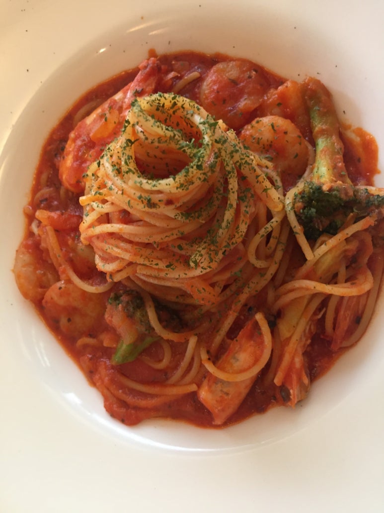 시청역 / 북창동 먹자골목 음식점 소개 관련 이미지 22